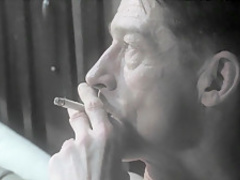 1984 (1984) Suzanna Hamilton