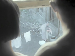 1984 (1984) Suzanna Hamilton