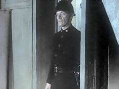 1984 (1984) Suzanna Hamilton