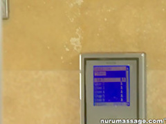 Best pornstars Eric Masterson, Alexis Venton in Exotic Massage, HD adult movie