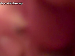 Fabulous pornstar in Incredible College, Dildos/Toys porn video