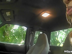 Hottest pornstar Ashton Star in Best Outdoor, Reality sex movie