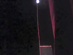 Burlesque Strip SHOW 317 Nearly Naked Nutcracker Pas De Deux