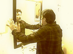 Fabulous pornstar Lizz Tayler in amazing big tits, cumshots sex clip