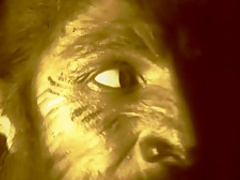 Fabulous pornstar Lizz Tayler in amazing big tits, cumshots sex clip