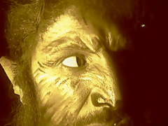 Fabulous pornstar Lizz Tayler in amazing big tits, cumshots sex clip