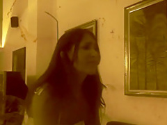 Fabulous pornstar Lizz Tayler in amazing big tits, cumshots sex clip