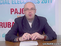 Crazy pornstars Carol Vega, Leyla Black in Best Stockings, Redhead adult movie