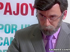 Crazy pornstars Carol Vega, Leyla Black in Best Stockings, Redhead adult movie