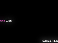 Exotic pornstar Alexis Adams in Crazy Big Tits, Big Ass xxx movie