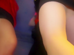 Fabulous pornstar in amazing brazilian, blonde xxx scene