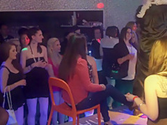 Fabulous pornstar in amazing brazilian, blonde xxx scene