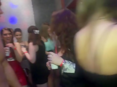 Fabulous pornstar in amazing brazilian, blonde xxx scene