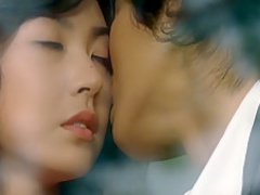 Lover (2005) Hyeon-a Seong