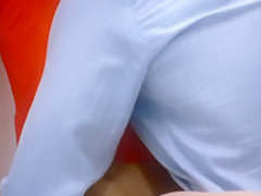 Lover (2005) Hyeon-a Seong