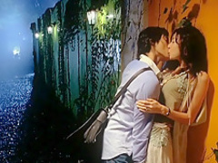 Lover (2005) Hyeon-a Seong