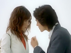 Lover (2005) Hyeon-a Seong