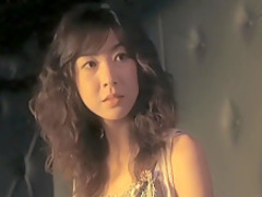 Lover (2005) Hyeon-a Seong