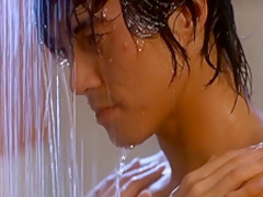 Lover (2005) Hyeon-a Seong