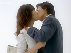 Lover (2005) Hyeon-a Seong