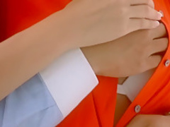 Lover (2005) Hyeon-a Seong