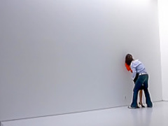 Lover (2005) Hyeon-a Seong