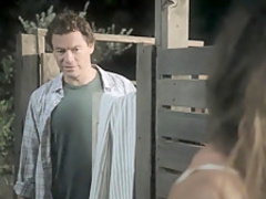 The Affair S01E01 (2014) Ruth Wilson