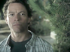 The Affair S01E01 (2014) Ruth Wilson