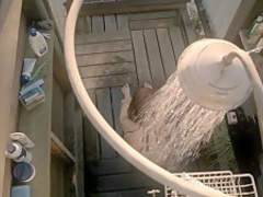 The Affair S01E01 (2014) Ruth Wilson