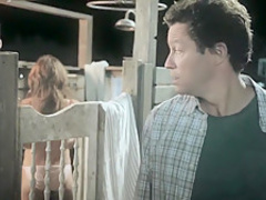 The Affair S01E01 (2014) Ruth Wilson