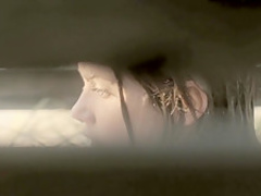 The Affair S01E01 (2014) Ruth Wilson