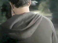 The Affair S01E01 (2014) Ruth Wilson