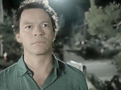 The Affair S01E01 (2014) Ruth Wilson