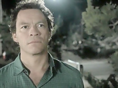 The Affair S01E01 (2014) Ruth Wilson