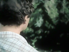 The Affair S01E01 (2014) Ruth Wilson