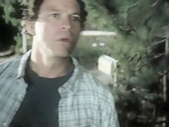 The Affair S01E01 (2014) Ruth Wilson