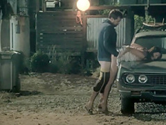 The Affair S01E01 (2014) Ruth Wilson