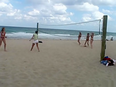 Best pornstar Renae Cruz in incredible big tits, threesome porn scene