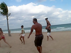 Best pornstar Renae Cruz in incredible big tits, threesome porn scene