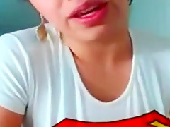 junior cute big assed bbw latina