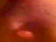 Fabulous homemade Close-up, Foot Fetish porn scene