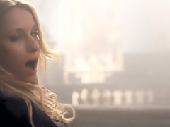 Roxanne Pallett - Wrong Turn 6 (2014)