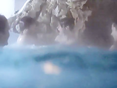 Roxanne Pallett - Wrong Turn 6 (2014)