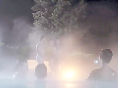 Roxanne Pallett - Wrong Turn 6 (2014)