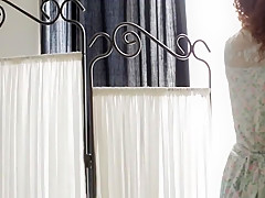 Horny pornstar in fabulous college, hd xxx scene