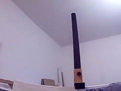 Naked on Stage-005 Nos-111