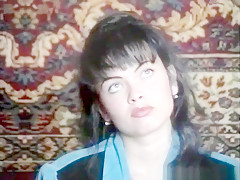 Crazy pornstar in amazing brunette, asian adult scene