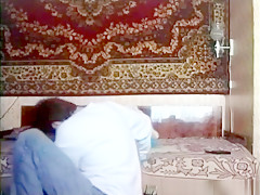 Crazy pornstar in amazing brunette, asian adult scene