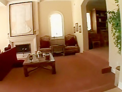 Fabulous pornstar Kiwi Ling in incredible small tits, cumshots xxx video