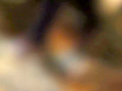 Naked on Stage NoS 318